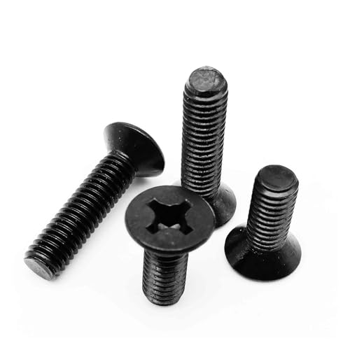 5/10/50 ubN 304 A2-70 XeXX`[ M1.6 M2 M2.5 M3 M4 NXtBbvX tbgMlW {g(12mm,50pcs M3)