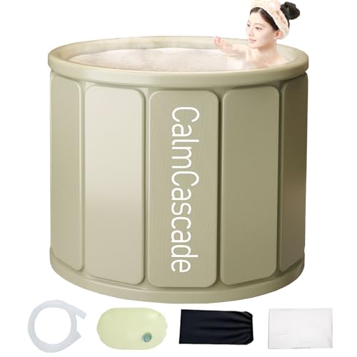 |[^u |[^uoX^u ܂肽 RpNg[ ۉ h ȃXy[X ֗oX^u V[[łg ^ъȒP gȒPۉ [ȒP eʐ lp qp ƒp