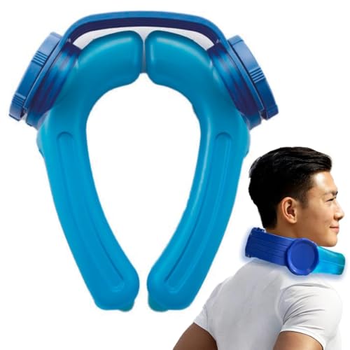 アイスストロング ネッククーラー」の人気商品一覧 | 安い商品を通販