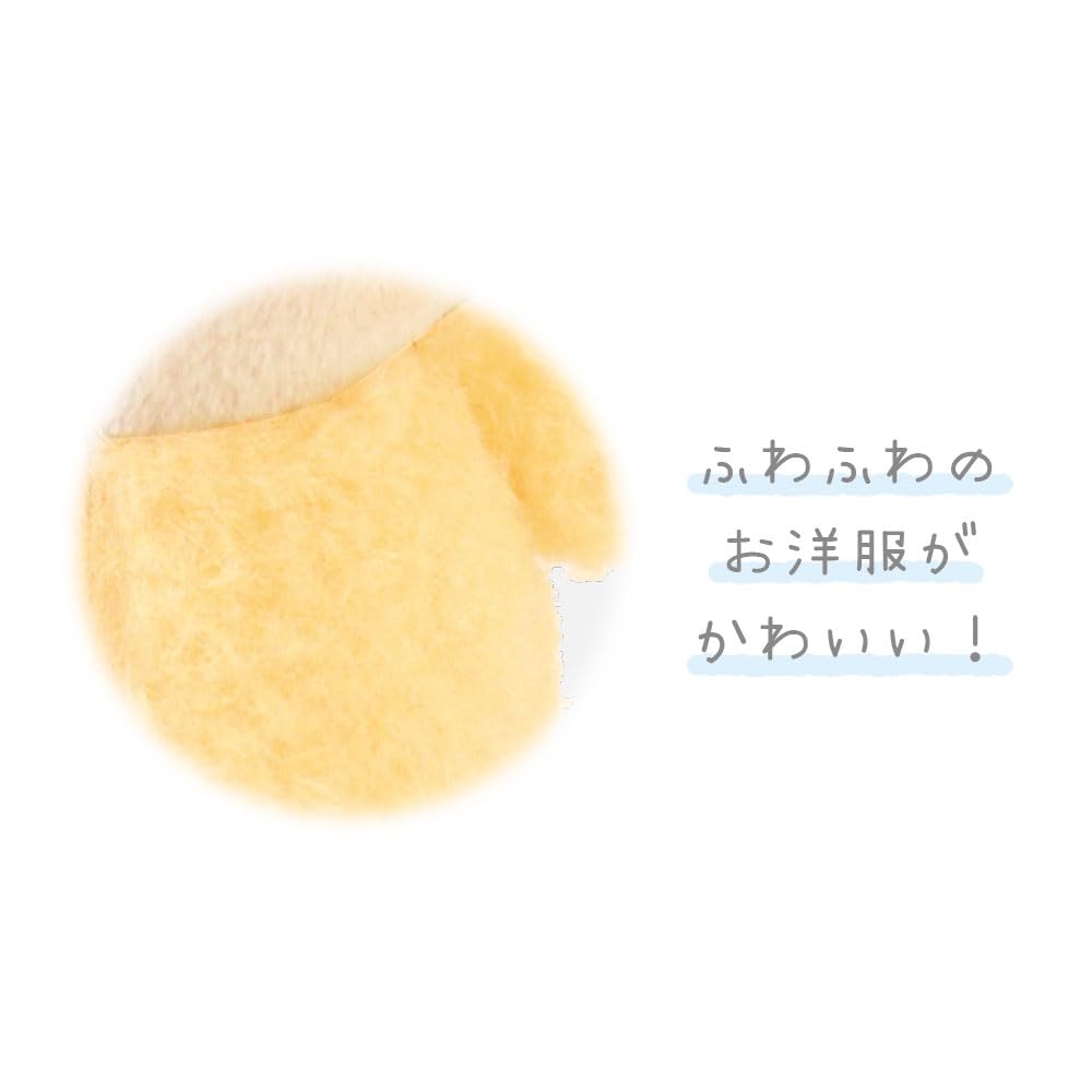 Amazon.co.jp: ティーズファクトリー T'S FACTORY マスコット