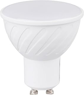 Smart Light Bulbs, Remote APP Control, Dimmable, Adjustable Color Temperature, Works with Homekit, Stylish Design, True to...