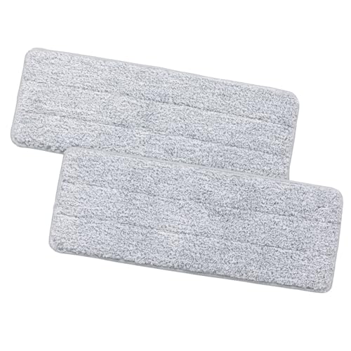 Preisvergleich Produktbild HiGloss 2er Set grau