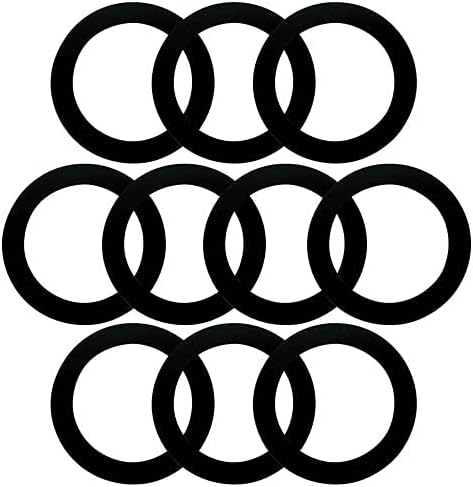 Remo Drumhead Pack (DM-0004-70-10)