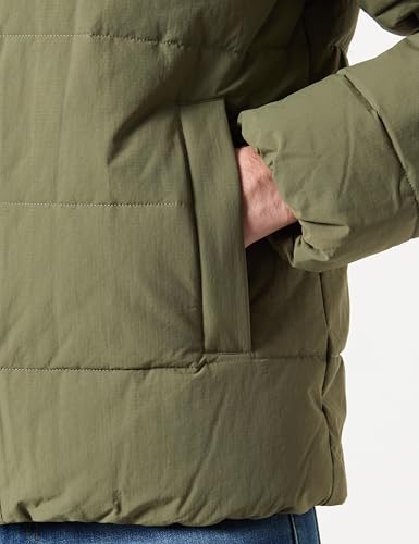 Schott NYC Iowa Jacket Homme une coupe intemporelle aux finitions soignées - 4