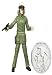 Hasbro Star Wars 3.75" Basic Figure Rebel Sentry Honor Guard