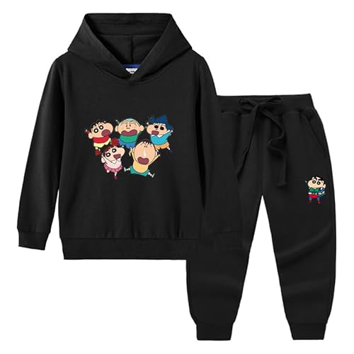 [toX] N񂿂 q̃pc Y{  Aj qppW} ێ ANeBuEFA ㉺Zbg j̎q ̎q wct܂őΉ H~ 150cm