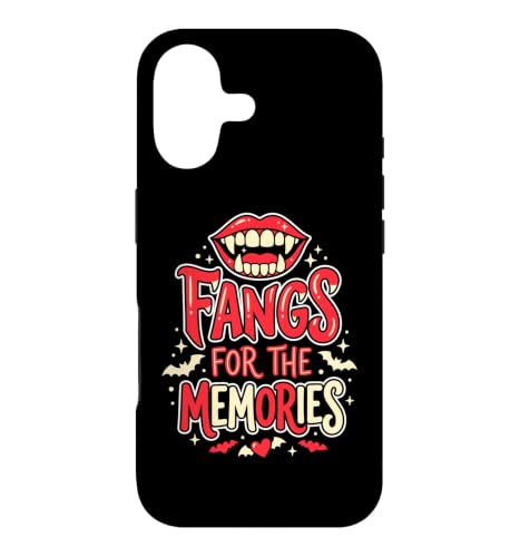 �v���o�̋z���S�̉� �n���E�B���̗��l �X�}�z�P�[�X iPhone 17 �p