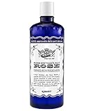 Acqua alle Rose B08962JR4N lato 2