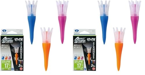 _CSt(DAIYA GOLF) GAXp[NeB[UT&FW([eBeB&tFAEFCEbh) TE-721 (× 2)