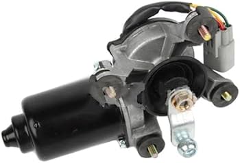 ランクル80 フロントワイパーモーター Amazon | ワイパーモーター ランドクルーザー用 1990-2001 2002 2003