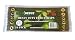 Mighty109 12" Heavy Duty Tree Straps, 10-Pack