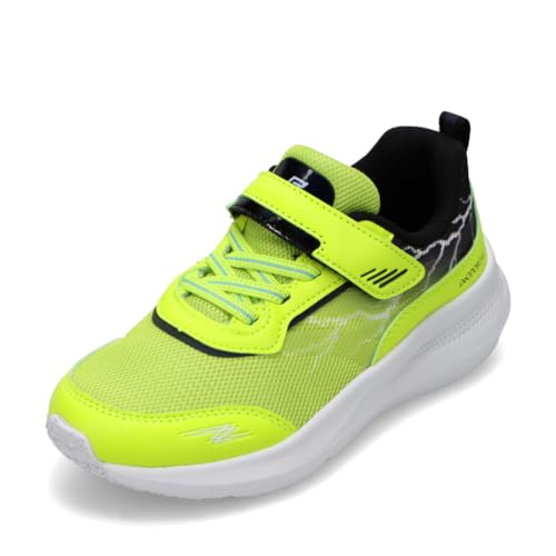 [oCItBb^[] jOV[YiSR{xgjy y19.0cm`24.5cmz BF-384W LbY C 24.5 cm