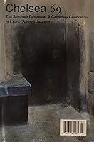 Chelsea 69: The Sufficient Difference: A Centenary Celebration of Laura Riding Jackson B000KGITRA Book Cover