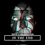 rafael nadal instagram  In the end (feat. Okayy Raph) [Explicit]