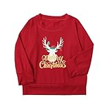 Zoom IMG-2 maglie di natale famiglia felpe Zoom IMG-2 maglie di natale famiglia felpe