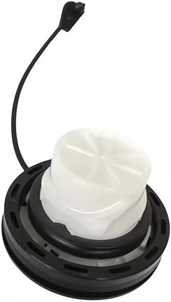 Gas Cap, Fuel Cap for 2013-2025 Land Rover Range Rover, 2014-2025 Evoque image 3