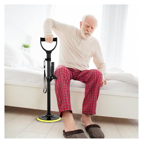 �N���オ��⏕��, 41~61cm 3�i�K�̍������� ���肷��, �y�ʁA�|�[�^�u���A����~�� ���s�⏕��� ����҂ɓK�����c�[�� ���| �q�� ���Ⴊ�ލ��