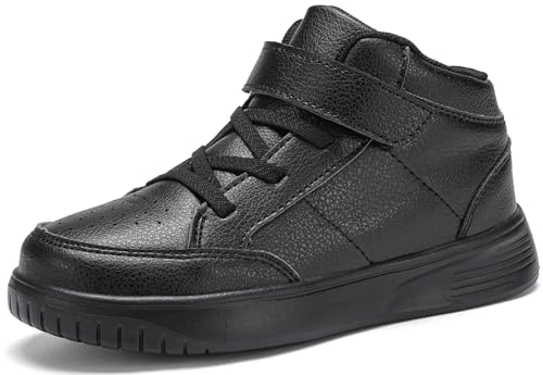 [Badurdu]  Xj[J[ LbY j̎q ̎q nCJbg C  y ʊw JWAV[Y 22cm 2E