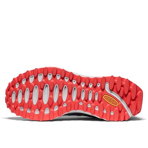 Image of KEEN Zionic Waterproof