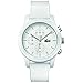 Lacoste - Montre Homme - 2010823