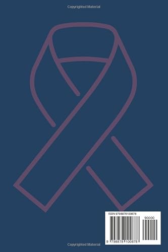 A BRIEF HISTORY OF CANCER: Scientific Odyssey, World Cancer Day, Cancer Awareness and Advocacy