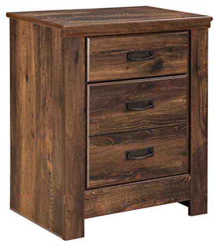 Nightstands Bedside Tables