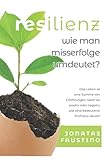 faustino 1 2006  Resilienz: wie man misserfolge umdeutet?