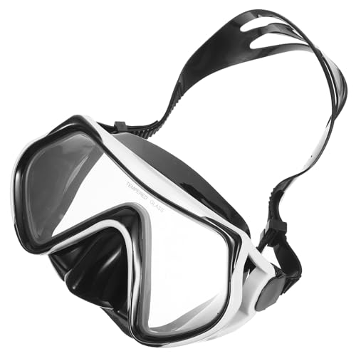 NUOLUX lpVm[PO}XN KXfAY L_CrOS[O ܂~ߋ@\t őϋv̐j pM