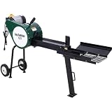 Generic 12-Ton Electric