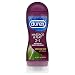 Durex Play 2 in 1 Massage + Gel Lubrication (New) 200 Ml.