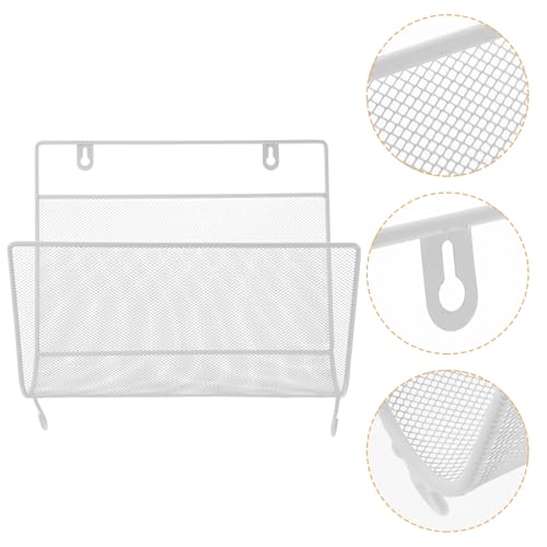 COLLBATH ACAǊ|}KWbN eʃ^ǕtI ނG[p Ǌ|VvfUC z[ItBX⃊rO