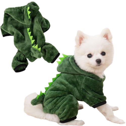 Timoya  H~ CN 2024N  RXv 킢 hS ybg p[X h  L   VN N   RX`[ ӂӂ g ^ ^ Lp U o LOBe (XXL,O