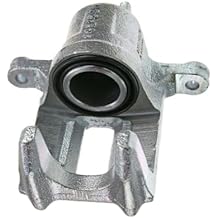 1pc Disc Brake Caliper Rear Left Driver Side 43230-SP0-003_43019-S9A-A00 43230SP0003 43230-SP0-003