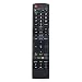 Produktbild Aurabeam Ersatz TV Fernbedienung kompatibel mit LG 26LV2500 Fernseher