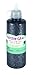 Sulyn 4 oz. Glitter Glue - Black Magic Iris
