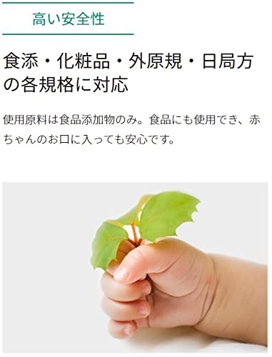 Amazon.co.jp: 次世代除菌・抗菌・消臭剤『PROCA』内容量3g×48包