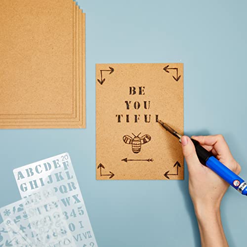 Opiniones y reviews de Tableros de fibra los mejores 10. 26 Imagen adicional