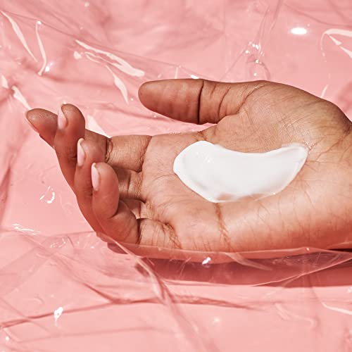 Drunk Elephant Sili Body Lotion - Deep, Calming Skin Moisturizer (240 Ml / 8 Fl Oz) #TOP5