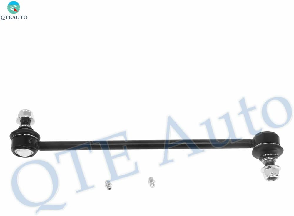 PM Auto Pair of 2 Front Sway Bar Link For 2003-2019 Toyota Corolla