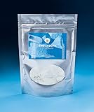 Zeolita Clinoptilolita EMO Limpieza del Agua 200 Gramos