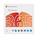 Microsoft 365 Personal | 12 Months | 1 Person | Up to 1TB Storage | AI Office Apps | Annual auto-renewing Amazon subscription