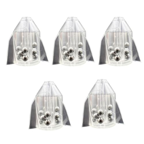 5 ̓A[ `[ug AEghAނp @\tBbVOAgN^[ ނ莅g