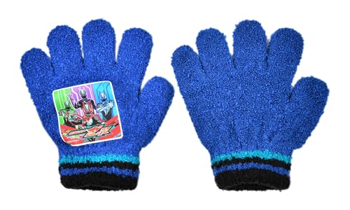 [ЃgNj]  N gh[p 3 4 5 LbY q 5{w LN^[ V 킢 h ̎q  { ~ w c ct ʉ ʊw O[u 5{wEcTCY(3-5) B9/KM4152