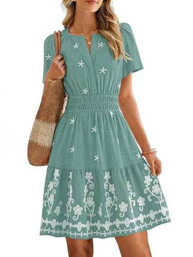 wedding dresses short-sleeve