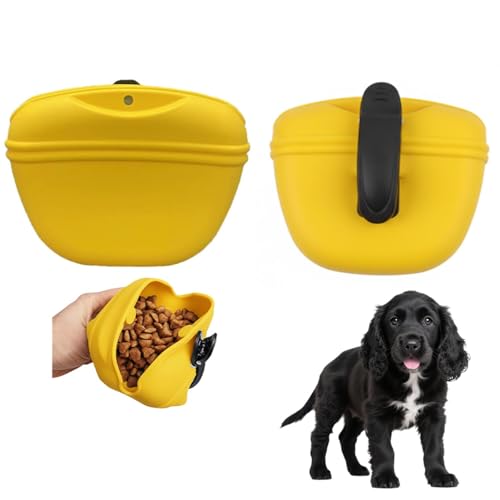 イングリッシュコッカースパニエル 犬用ペットグッズ」の人気商品一覧