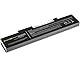 Green Cell Laptop Akku für Samsung AA-PB9NC6B AA-PB9NS6B AA-PB9MC6B / Serie 3 und R-Serie (6 Zellen, 4400 mAh)