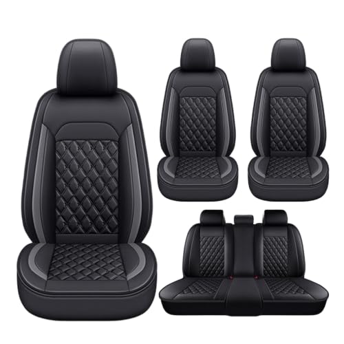�V�[�g�J�o�[ �� �ƌ݊����̂��� �{���{ Volvo XC40(2018~���s) �Ή� 3D ���̃t���J�o�[�݌v �ʋC�� �ϖ��Ցω���