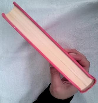 Hardcover The prophets: their personalities and teachings Book