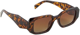 DeFacto Woman Casual Sunglasses E5638AX