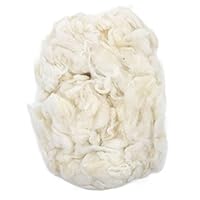 ペルシャフェルト ナマッド h44 namad 215x176 天然ウール ペルシャ